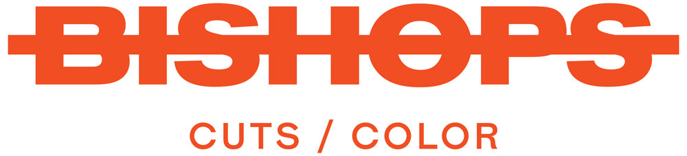 BB-logo-ORANGE